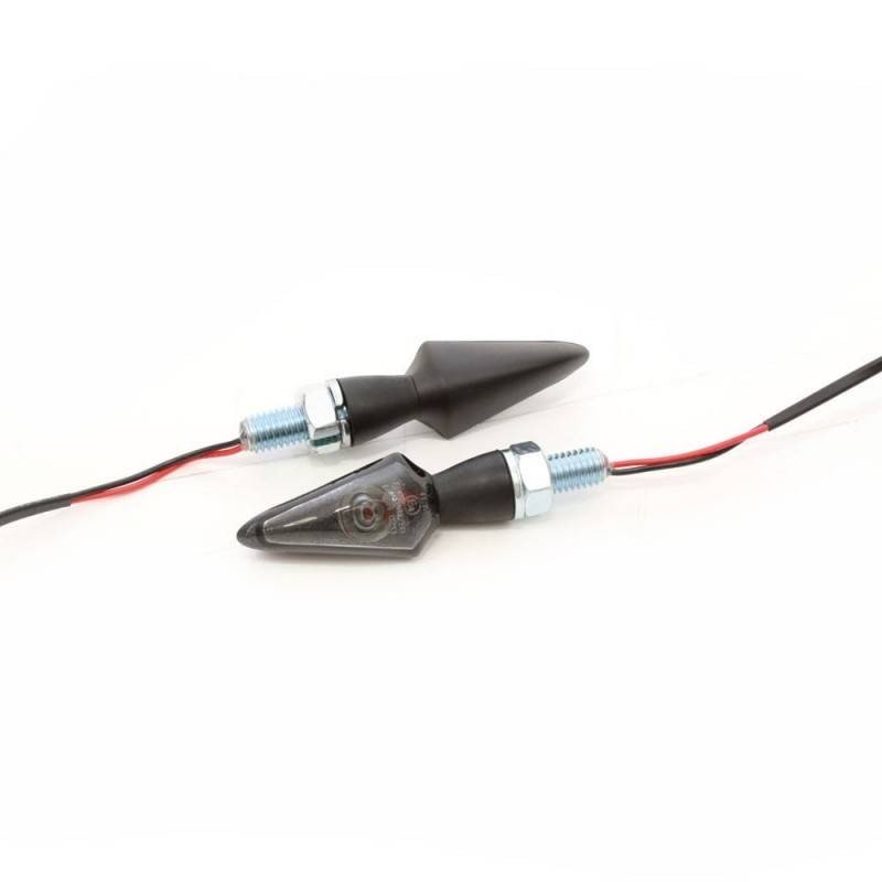 Clignotants LED Stream Highsider 1