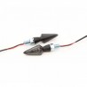 Clignotants LED Stream Highsider 1