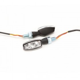 Clignotants LED Blaze Highsider