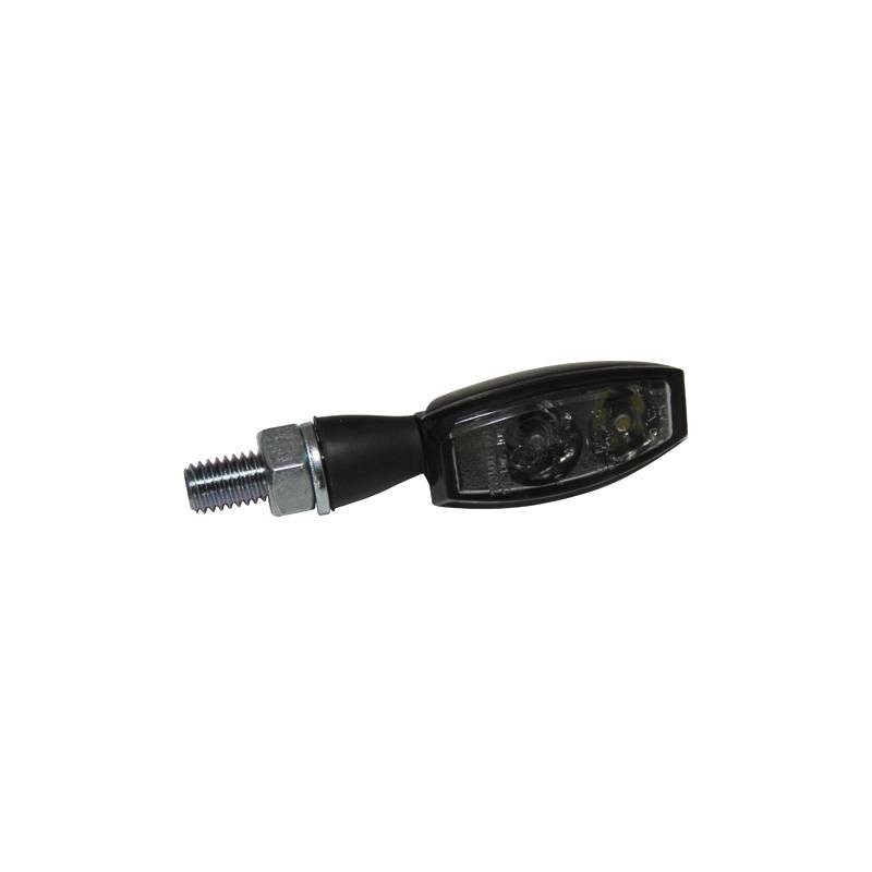 Clignotant/feu de position LED Blaze Highsider
