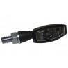 Clignotant/feu de position LED Blaze Highsider