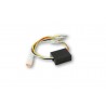 Boîtier électronique de rechange Highsider 2 Témoin de contrôle LED/voyant de position