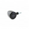 Clignotant LED Rocket Classic Highsider noir