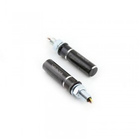 Feu arrière LED Conero Highsider feu de stop, clignotant