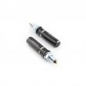 Feu arrière LED Conero Highsider feu de stop, clignotant