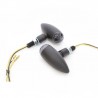 Clignotants LED Micro-Bullet Highsider 1