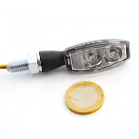 Feu arrière LED Blaze Highsider feu stop 2