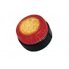 Feu arrière LED Colorado Highsider feu stop/clignotant 1