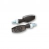 Clignotants LED Blaze Highsider 2