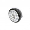 Highsider 7 Inch Led Phare Reno Type 1