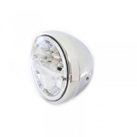 Phare LED Reno Highsider Type 4 1
