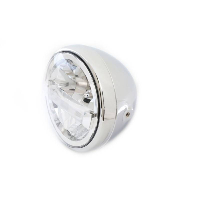 Phare LED Reno Highsider Type 4 1