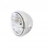 Phare LED Reno Highsider Type 4 1