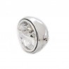 Phare LED British-Style Highsider Type 4 1