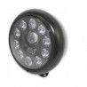 Phare moto Voyage HD-Style Type 1 image 2