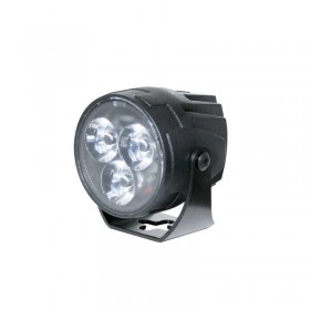 Highsider Led Driving Light Satellite