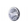 Insert de phare principal à LED Type 4 Highsider 1