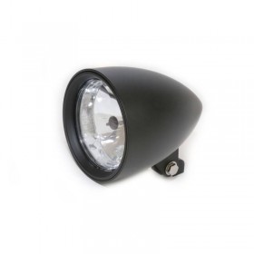 Highsider Phare Classic 3 4 1-2 Inch