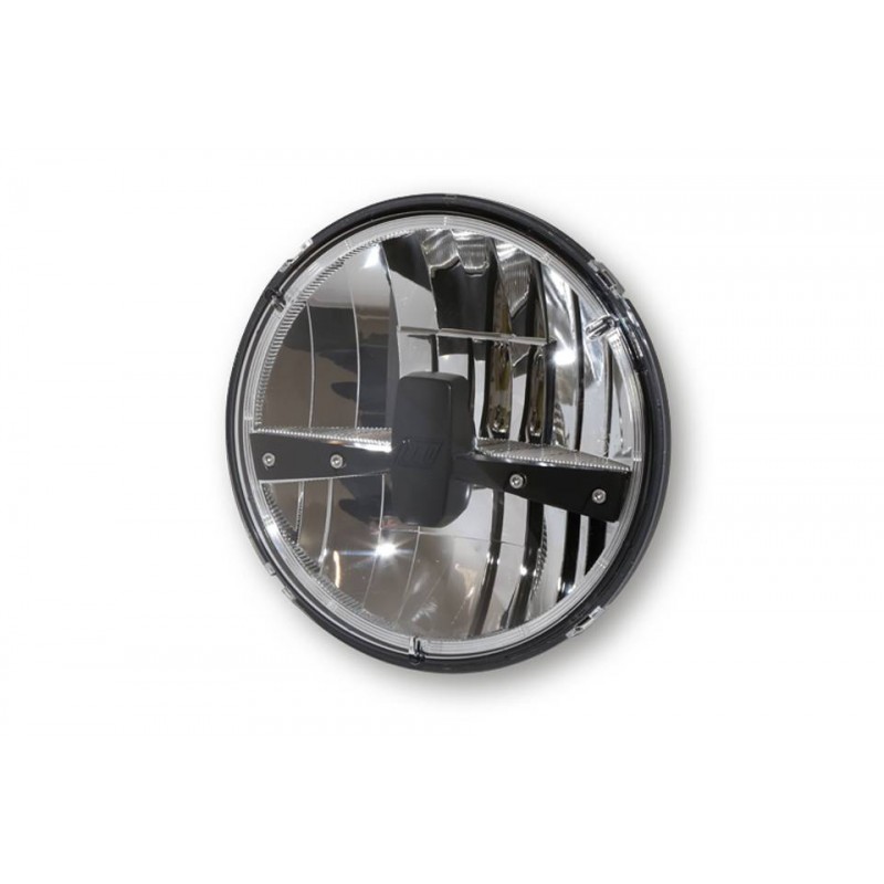 Highsider Led Main Phare Insert Type 3 Highsider Led Main Phare Insert Type 3