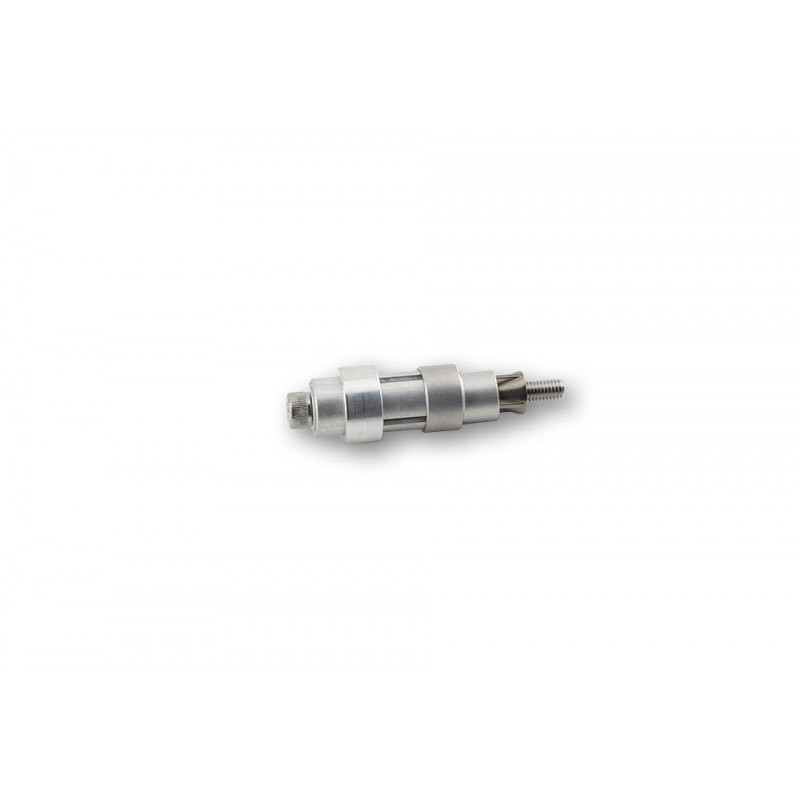 Highsider Mounting Kit For Evo Rétroviseur And Evo Embout De Guidon