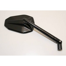 Highsider Carénage Rétroviseur Victory