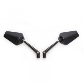 Highsider Rétroviseur Prato