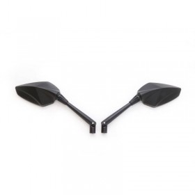 Rétroviseur de carénage Sempione Highsider 1