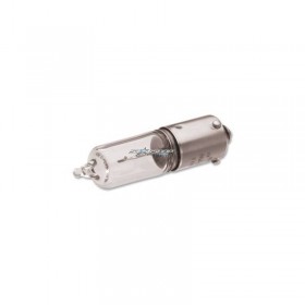 Ampoule Halogene 12V-H21W