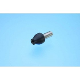 Caoutchouc De Remplacement M8X40