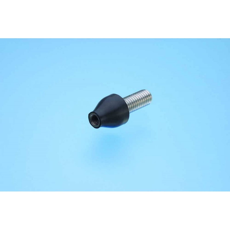 Caoutchouc De Remplacement M8X40 Caoutchouc De Remplacement M8X40