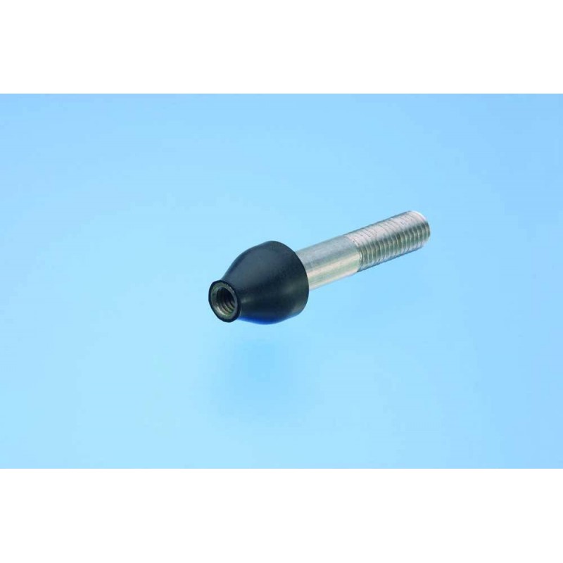 Caoutchouc De Remplacement M8X20 Caoutchouc De Remplacement M8X20