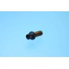 Adaptateur Pour Montage Rigide 20 mm Noir