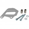 Cache Etrier de Frein Arrière pour BMW R1200 LC