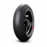 Pneu Diablo Superbike avant 100/80-10