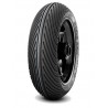 Pneu Diablo Rain avant 100/90-12