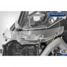 Déflecteur de Bulle Ergo Wunderlich pour BMW R1200GS LC et R1250GS 1