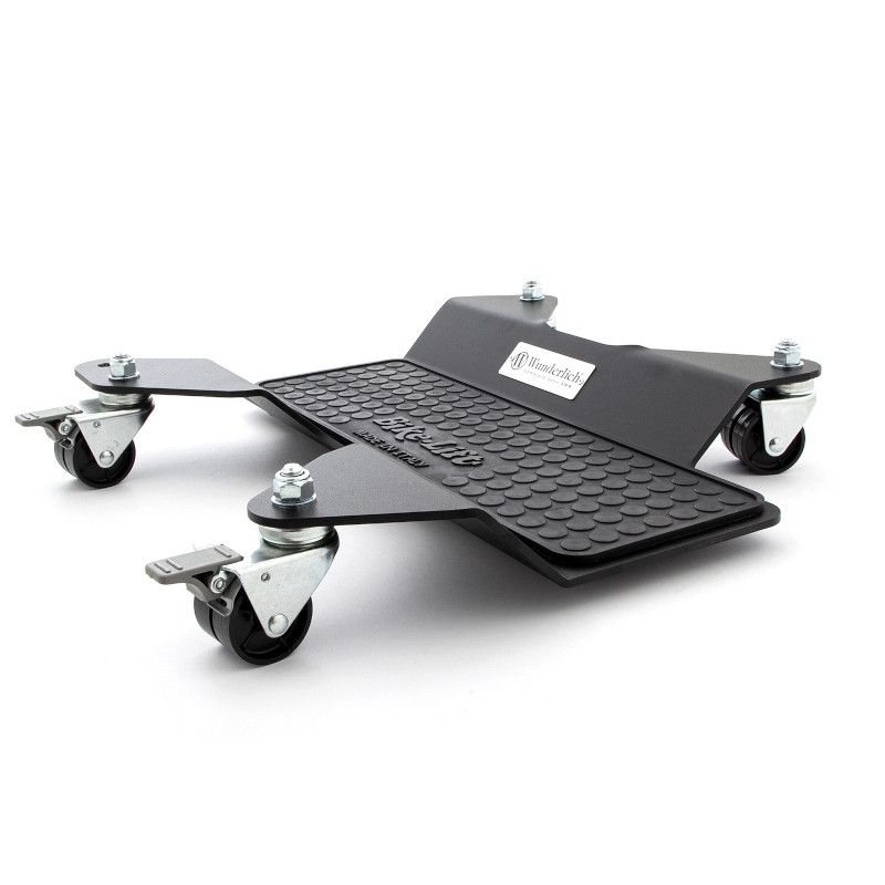 Easy-Park XL 1