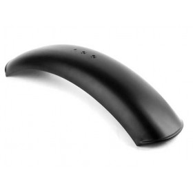 Garde-boue Classic avant noir South Garage