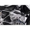 Protections Cache-Culbuteurs Extrême pour BMW R1200 LC 1