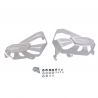 Protections Cache-Culbuteurs Extrême pour BMW R1200 LC 2