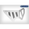 Protections Anti-Pierres Avant pour Pares-Cylindres BMW R1200GS LC 2