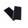 Velcro de fixation batterie lithium Solise image 2