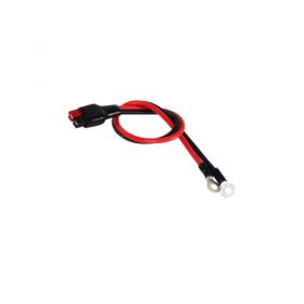 Cordon torberry / Cosses rondes M6 Solise image 1