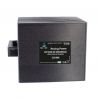 Batterie Lithium CCA800 12V (BV12020) image 1
