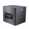 Batterie Lithium CCA800 12V (BV12020) image 2
