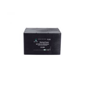 Batterie Lithium CCA600 12V (BV12015) image 1