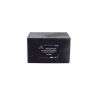 Batterie Lithium CCA600 12V (BV12015) image 1