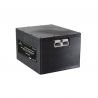 Batterie Lithium CCA600 12V (BV12015) image 2