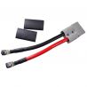 Batterie Lithium CCA600 12V (BV12015) image 3