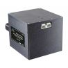 Batterie Lithium 12V 400A (BV12010) image 2